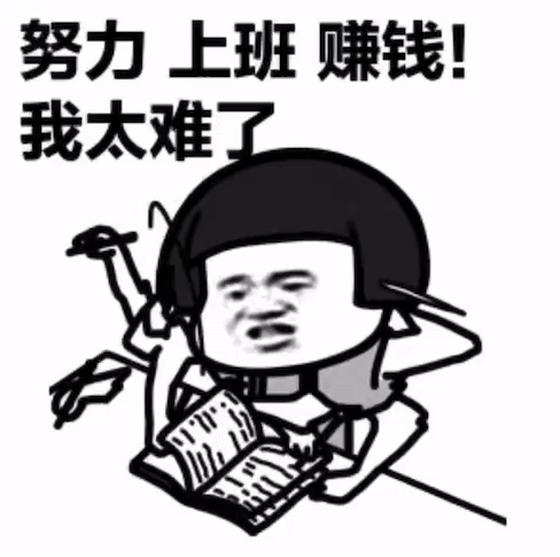 DƬ